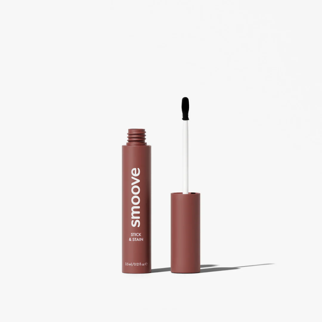 Peel & Reveal Lip Stain