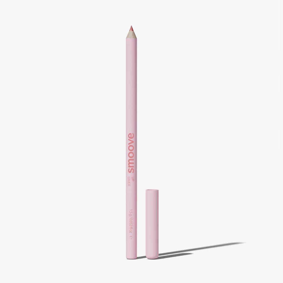 Define Lip Liner