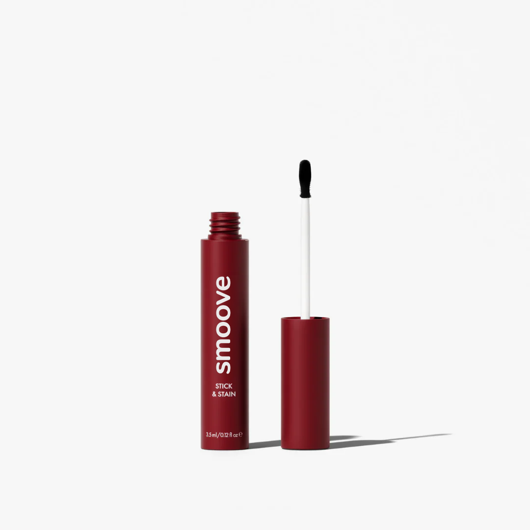 Peel & Reveal Lip Stain