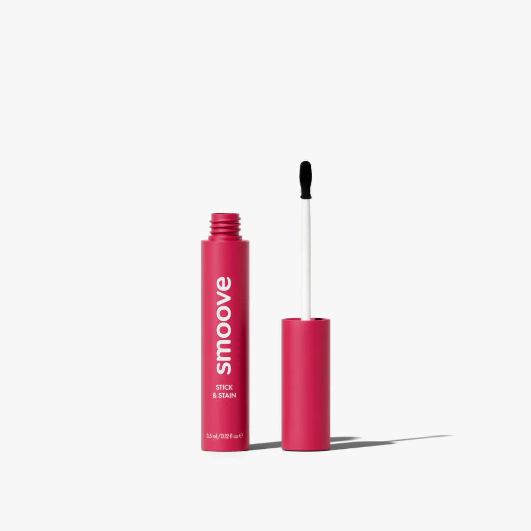 Peel & Reveal Lip Stain