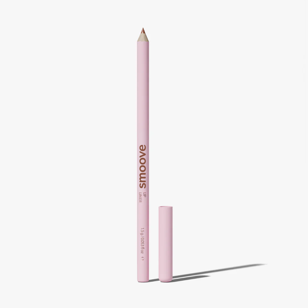 Define Lip Liner