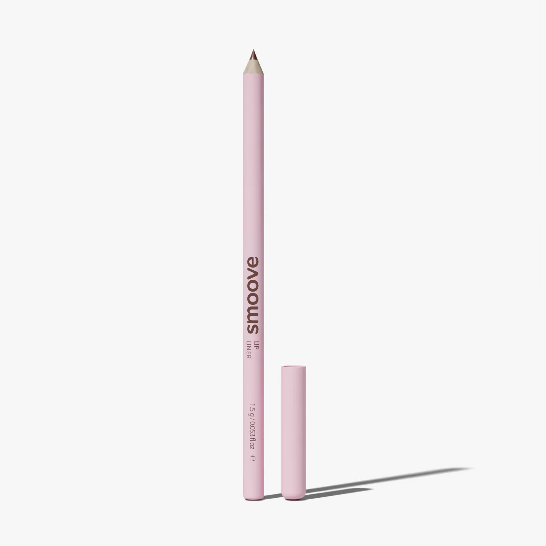 Define Lip Liner