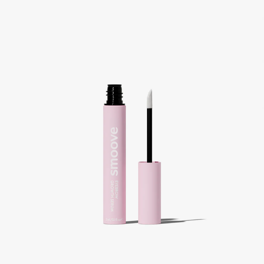 Eyebrow Boost Serum