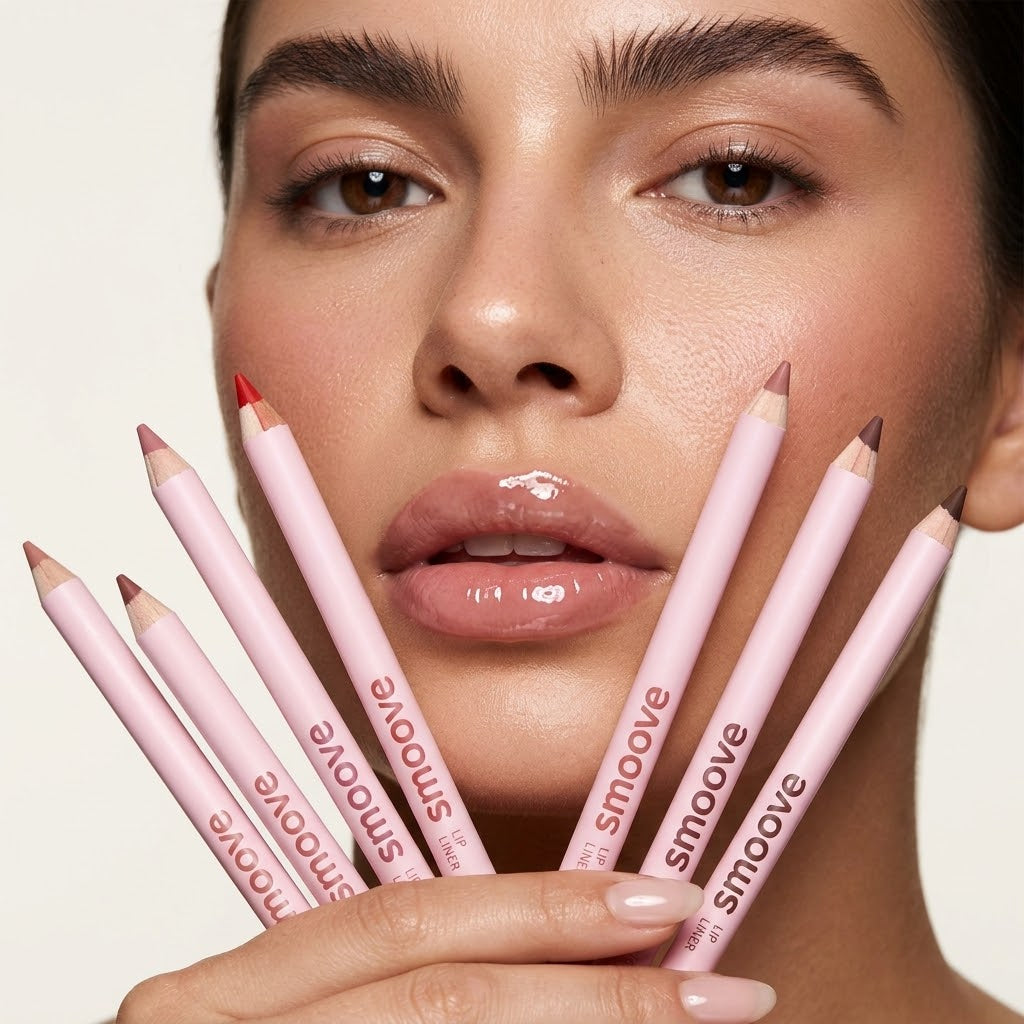 Define Lip Liner
