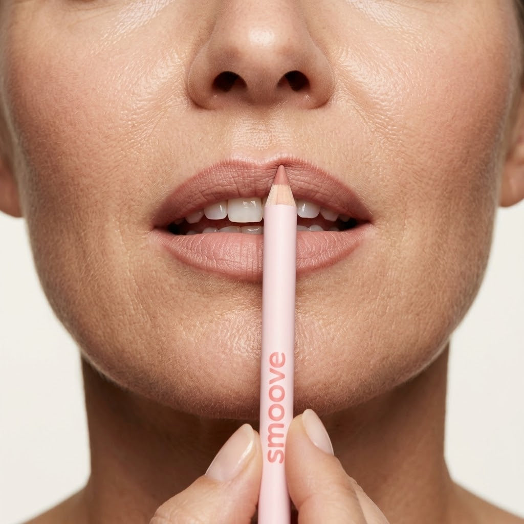 Define Lip Liner