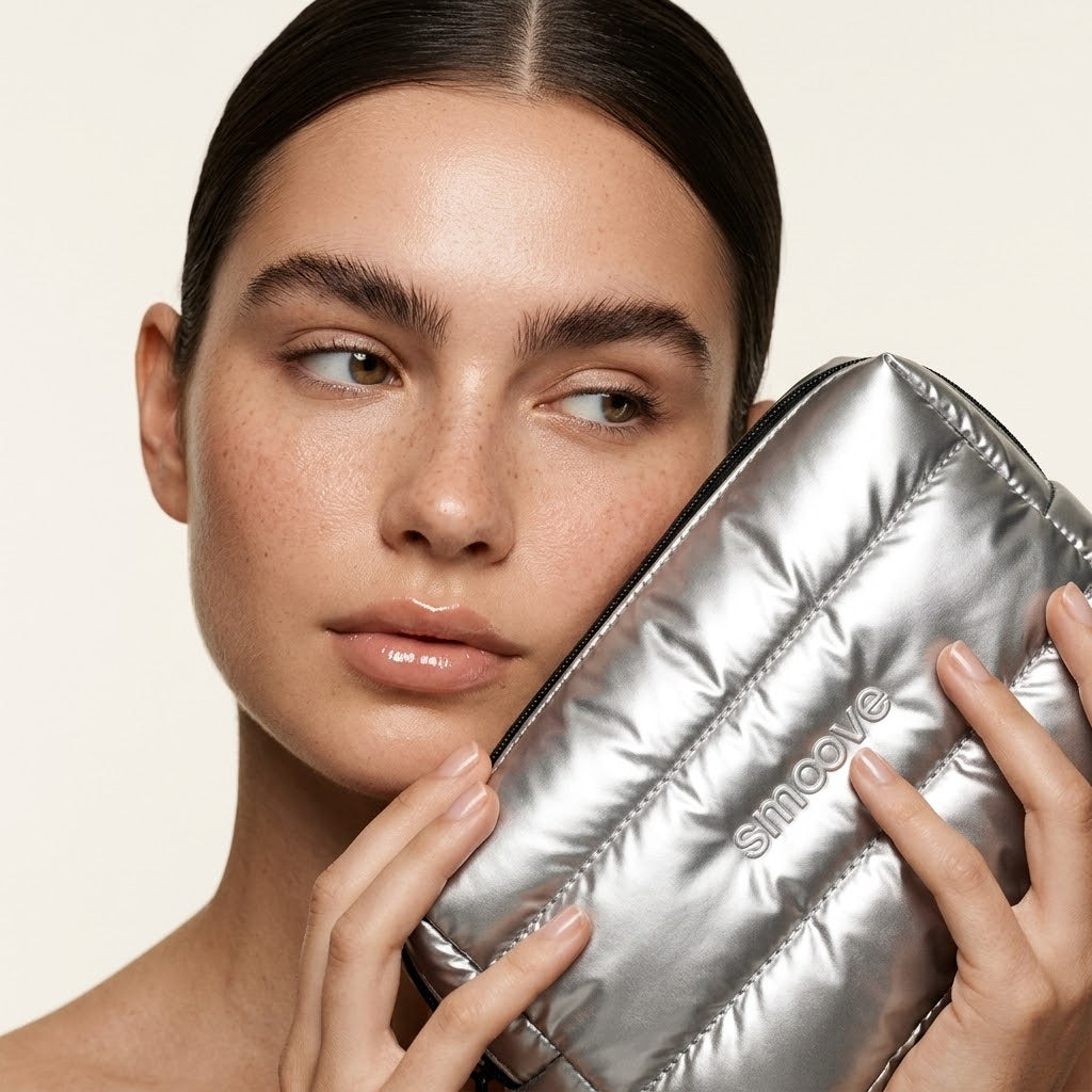 The Smoove Bag