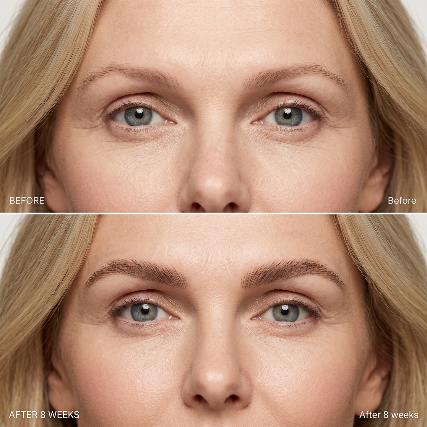 Eyebrow Boost Serum