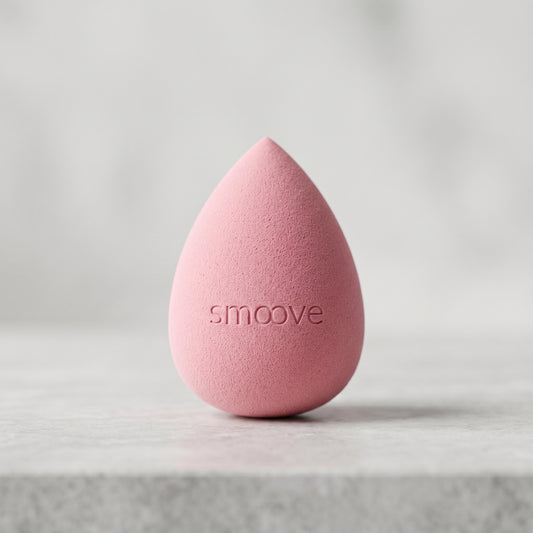 The Smoove Sponge