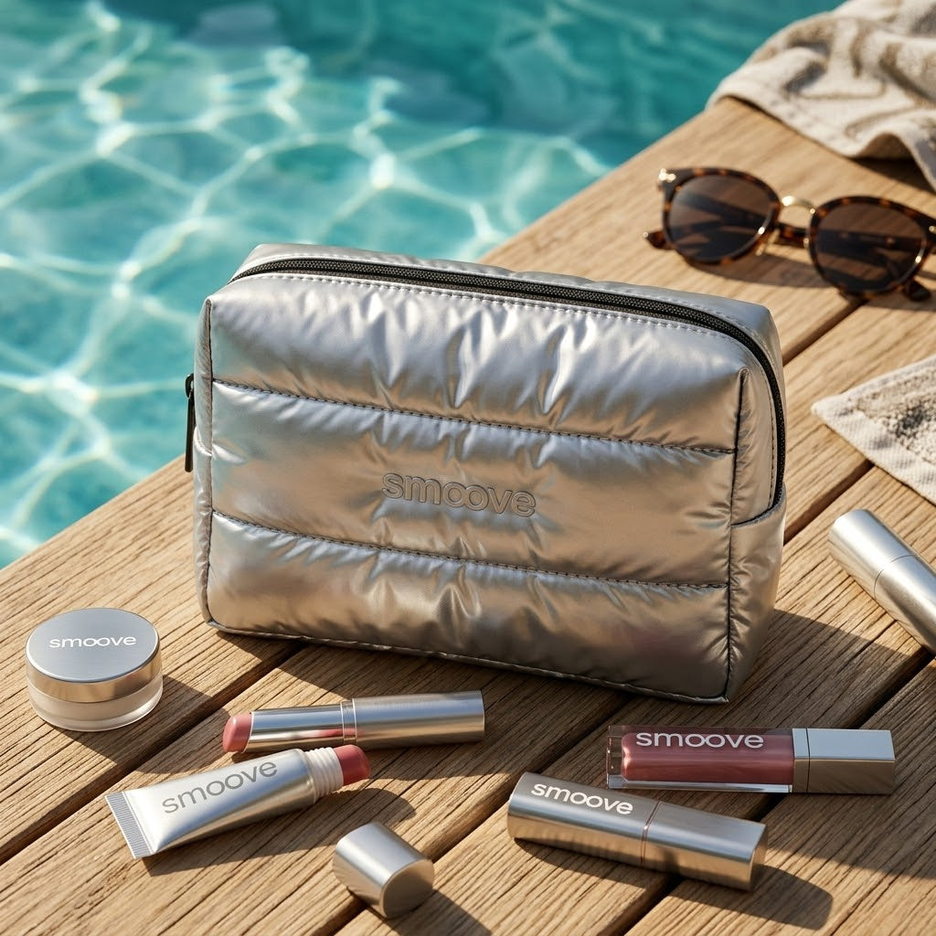 The Smoove Bag