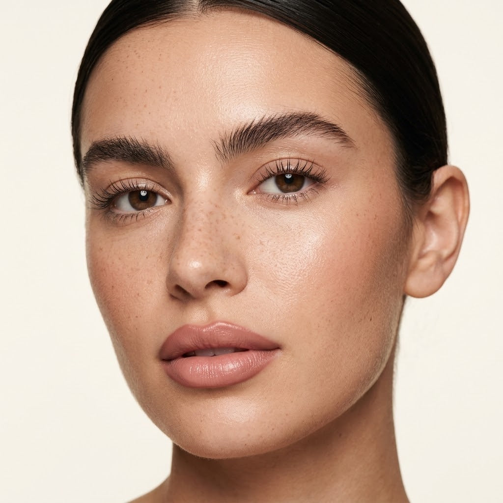 Define Lip Liner
