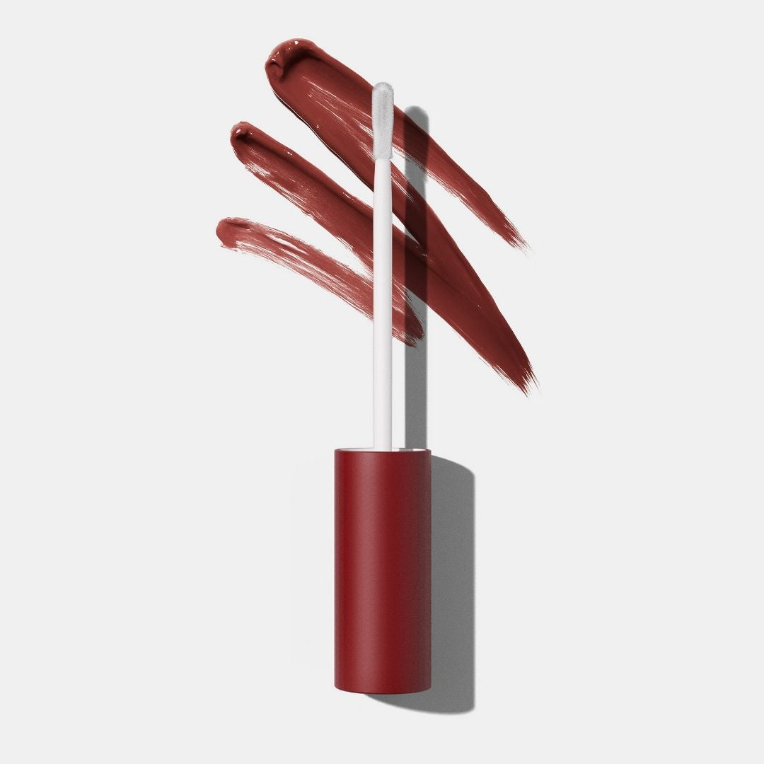 Peel & Reveal Lip Stain