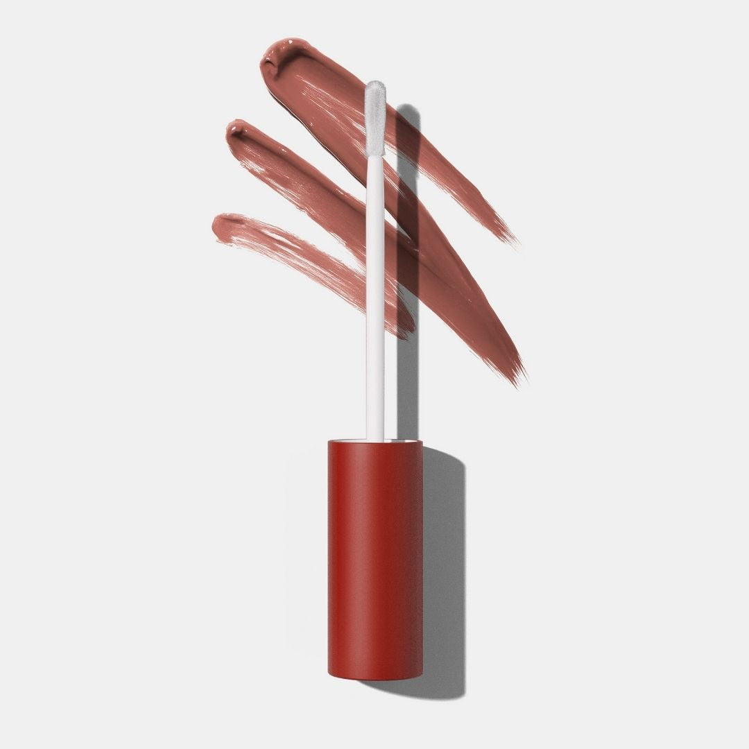 Peel & Reveal Lip Stain