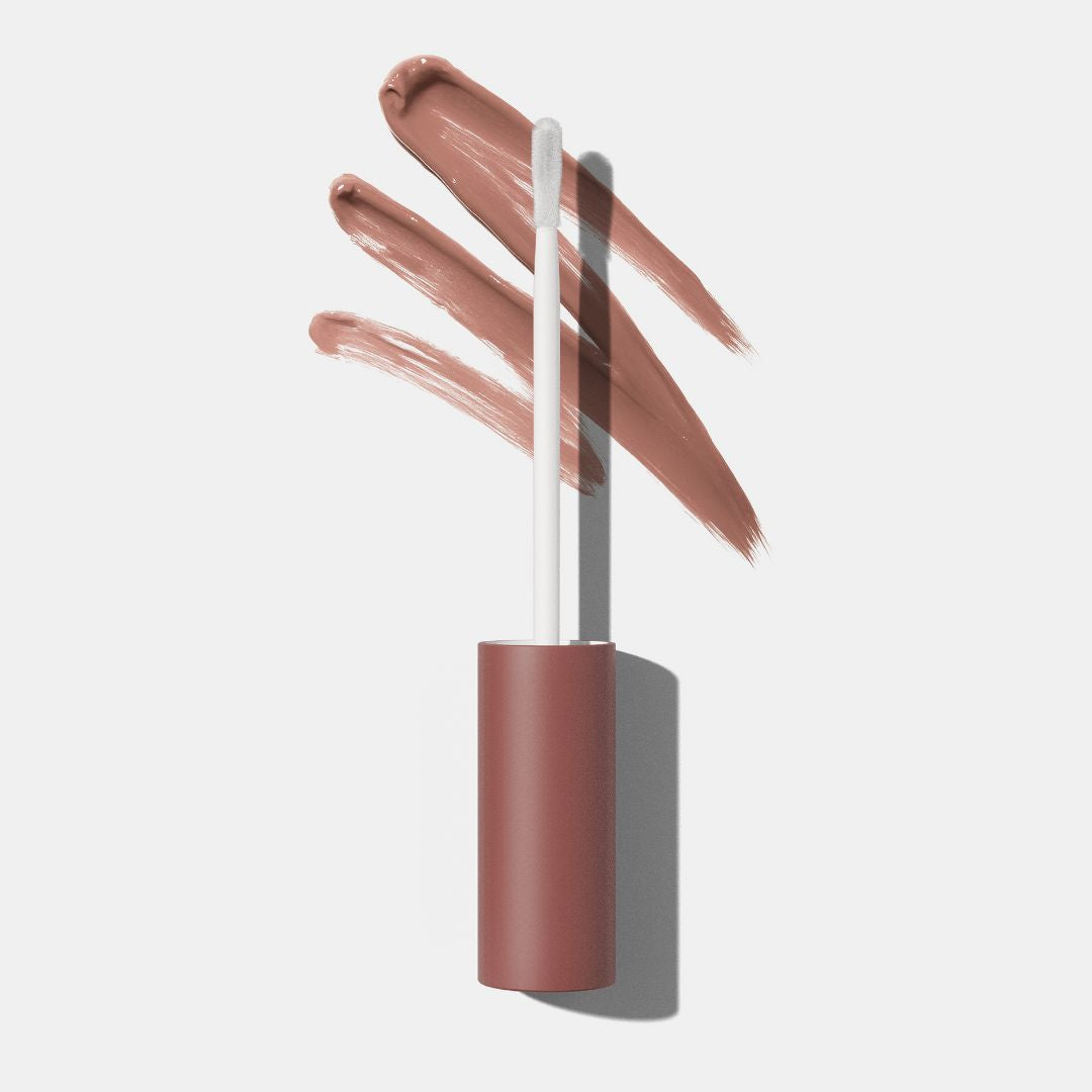 Peel & Reveal Lip Stain