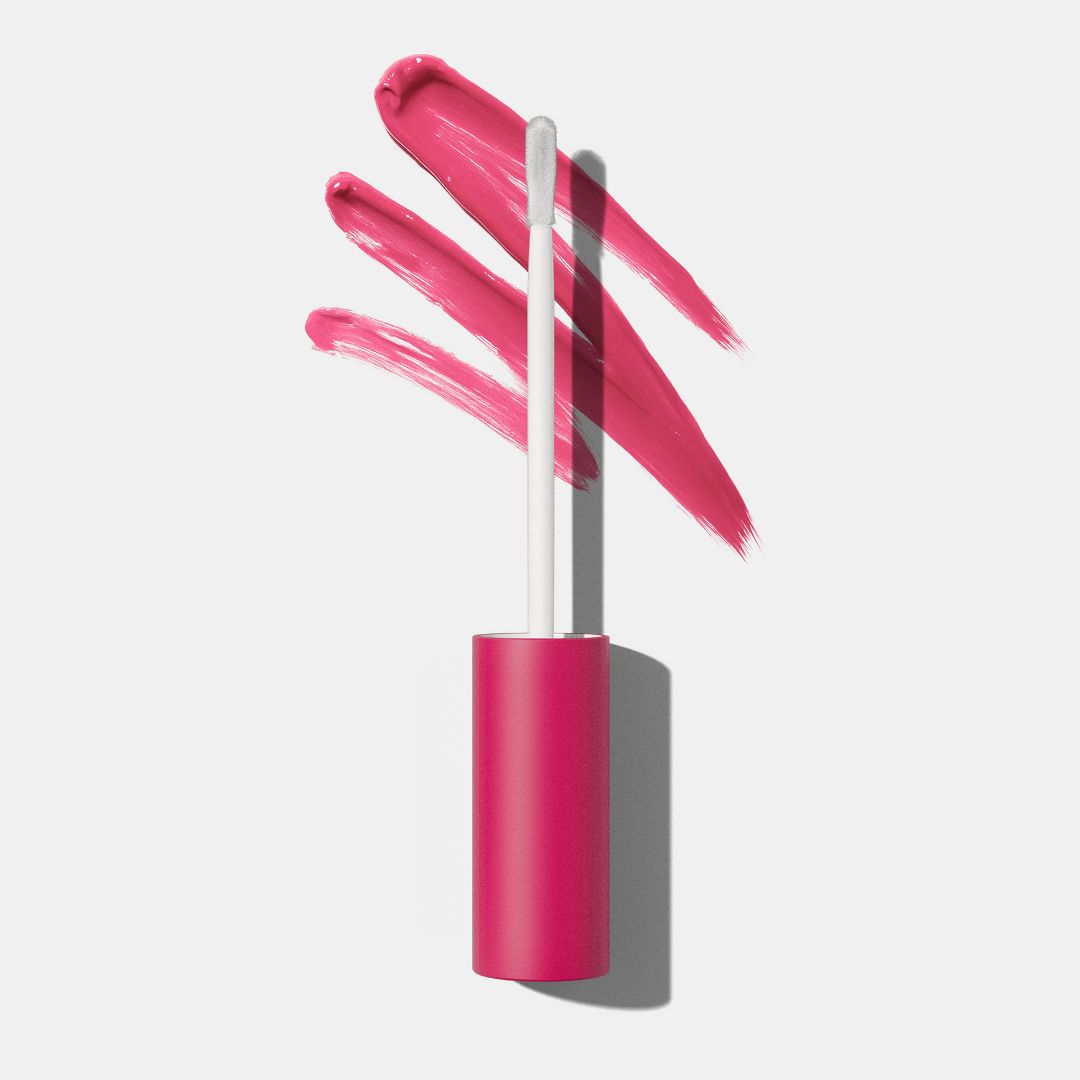 Peel & Reveal Lip Stain